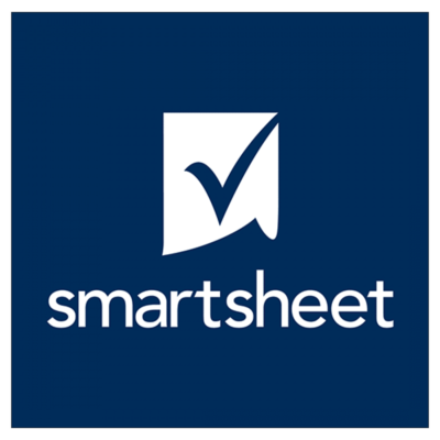 smartsheet